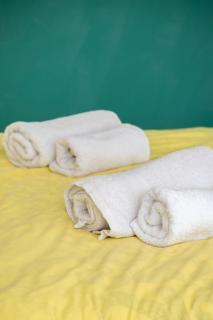 Convenient and comfortable ground floor apartment - 2