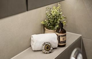 Crown Royal Gallery - 1