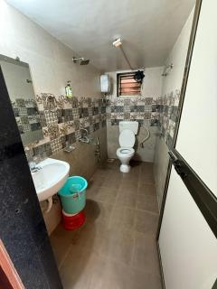 Hotel President House Matheran - 3