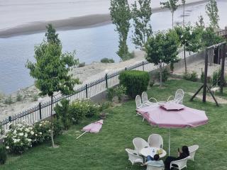 Hotel Blangsa Indus View - 7