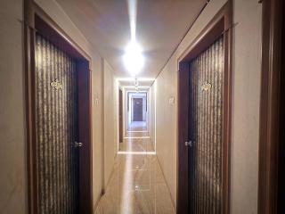 Hotel Falcon Ulhasnagar by Hotelist - 7