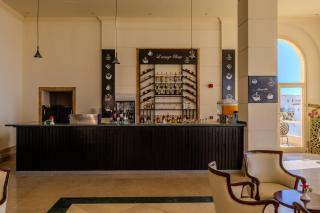 Continental Plaza Beach Resort - Scharm asch-Schaich - 2