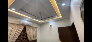 Raza Residency - 4