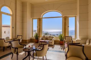 Continental Plaza Beach Resort - 2