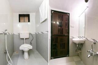Hotel President House Matheran - 4