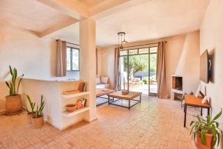 Villas by Living Essaouira - 3