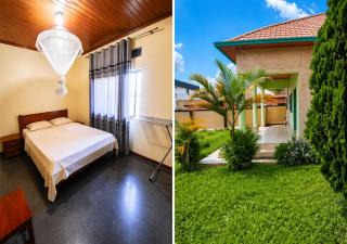 May Stars Guest House - 0