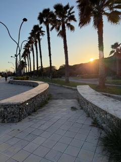 Chalet n5 Guest House- Ombrellone GRATIS incluso a Catanzaro Lido- - 7