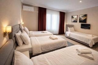 Efes Artemis Hotel - 2