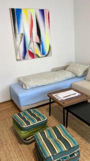 Urlaub in den Bergen - 7