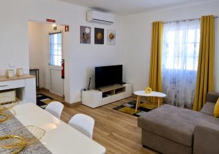 Vila de Baixo - 6