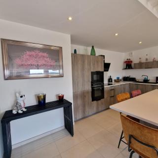 Beautiful escape to the Domaine d'Arca - 5
