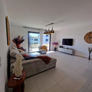 Beautiful escape to the Domaine d'Arca - 1