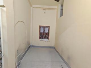 Swapnanir - 5
