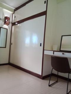 Private Beachfront Villa in Siargao - 8