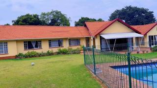 Crown Guest House - 4