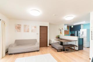 Villa Ellen マンゴー農家の営む宿 - 8