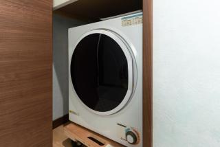 Villa Ellen マンゴー農家の営む宿 - 7