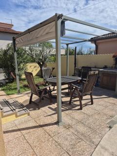 Villa Aria - 7