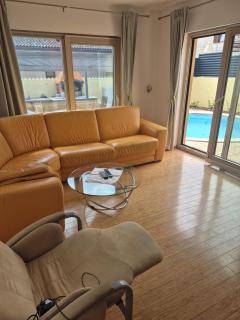 Villa Aria - 3