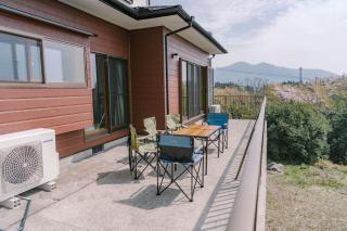 貸切温泉付き 霧島和邸 天照 Amaterasu - 4