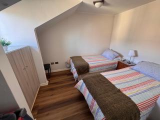 Decher Apartment - Puerto Varas - 2
