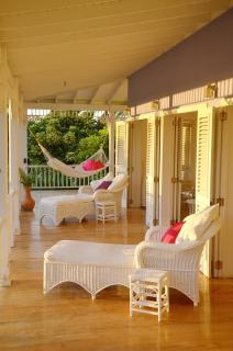 Villa Sweet Breeze - 3