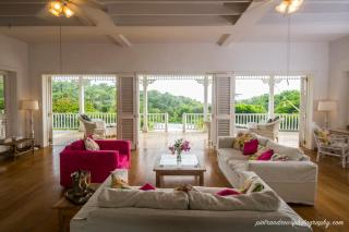 Villa Sweet Breeze - 1