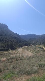 Casa rural los guerreros de peñarrubia - 8