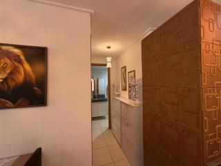 Tagus Flat 102 - 8