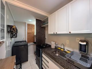 Tagus Flat 102 - 7
