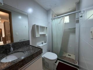 Tagus Flat 102 - 5