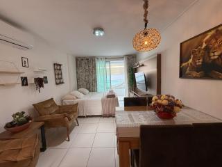 Tagus Flat 102 - 4