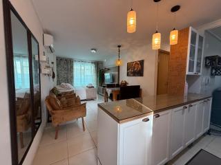 Tagus Flat 102 - 3