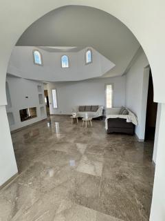 Charming quiet villa - 3