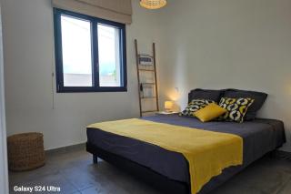 Maison pour 4 à 6 pers à Cala rossa - 8