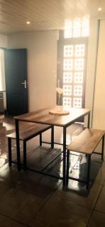Maison Cosy Bordeaux Arena - 9