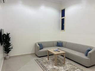 شادن للوحدات السكنية - 0
