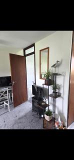 49 Strawberry Hill - 4