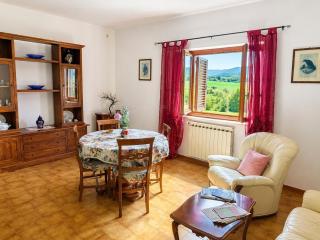 Casa Vacanze La Farfalla di Vittori Fabiola - 7
