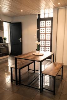 Maison Cosy Bordeaux Arena - 1