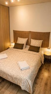 Maison Cosy Bordeaux Arena - 7