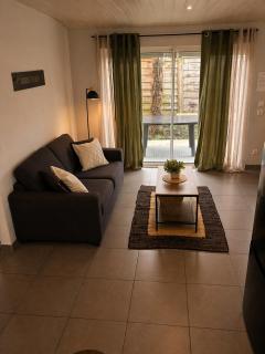 Maison Cosy Bordeaux Arena - 3