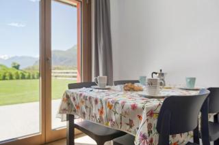 Appartamenti Suly 2 - Cir0083 - 6