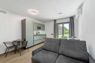 Appartamenti Suly 2 - Cir0083 - 3