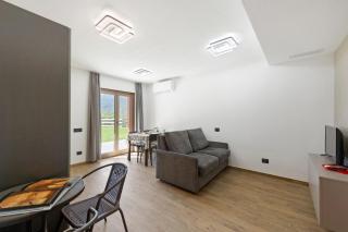 Appartamenti Suly 2 - Cir0083 - 8