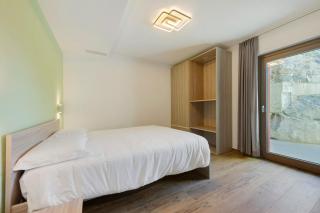 Appartamenti Suly 2 - Cir0083 - 1