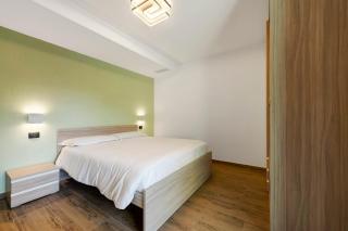 Appartamenti Suly 2 - Cir0083 - 0