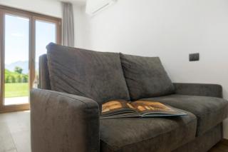 Appartamenti Suly 2 - Cir0083 - 7