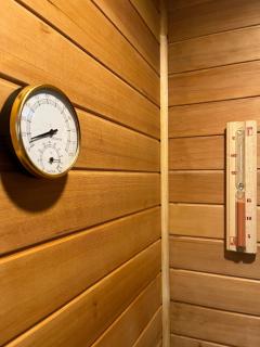 Spoor 2 met Wellness - 3